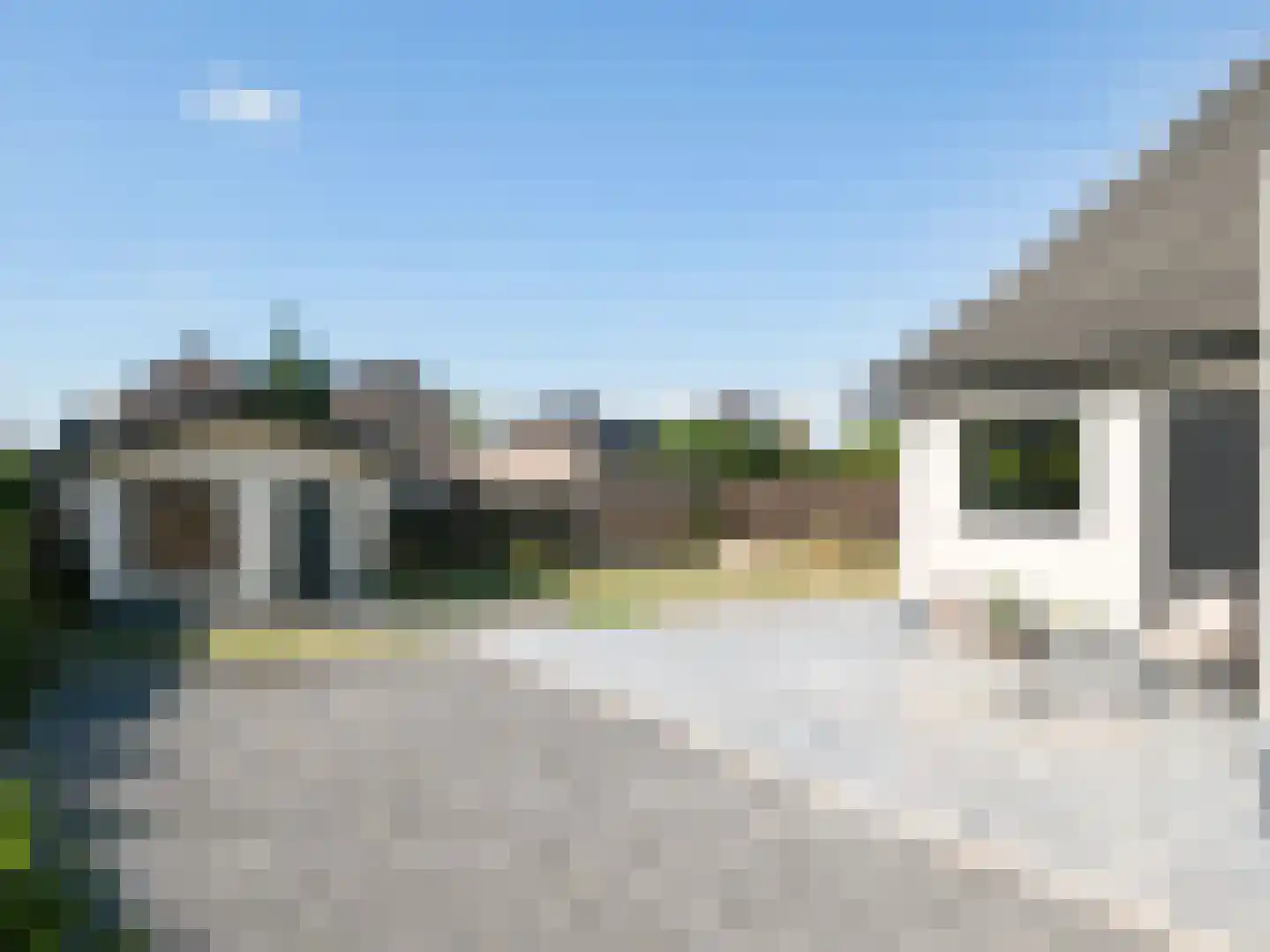Klein Belgie 17 Vijfhuizen thumbnail 21
