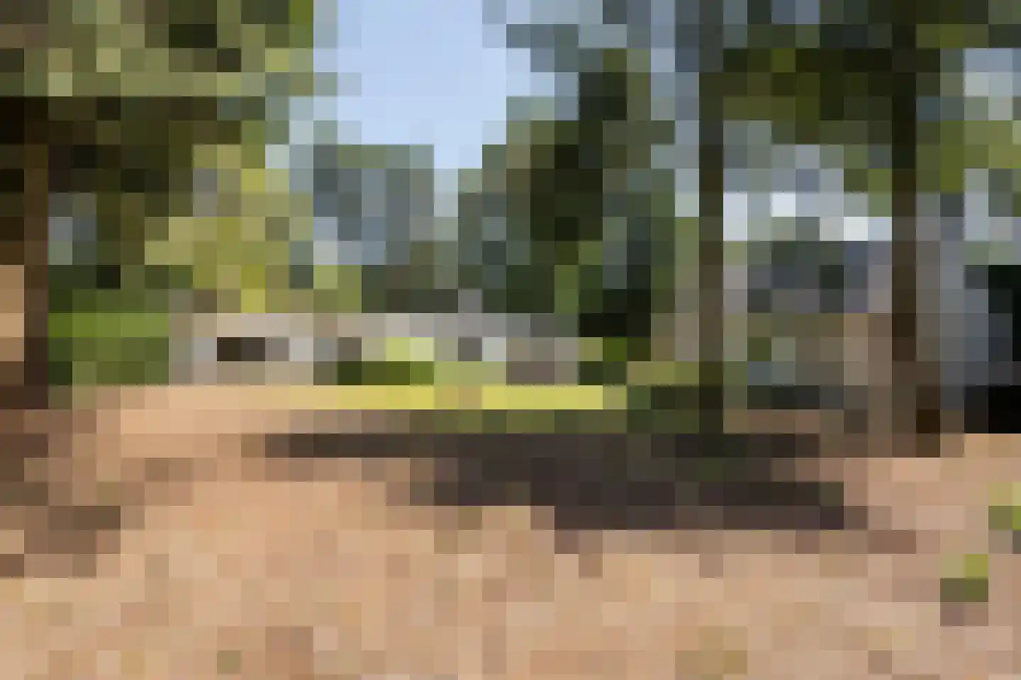 Klein Belgie 17 Vijfhuizen thumbnail 21