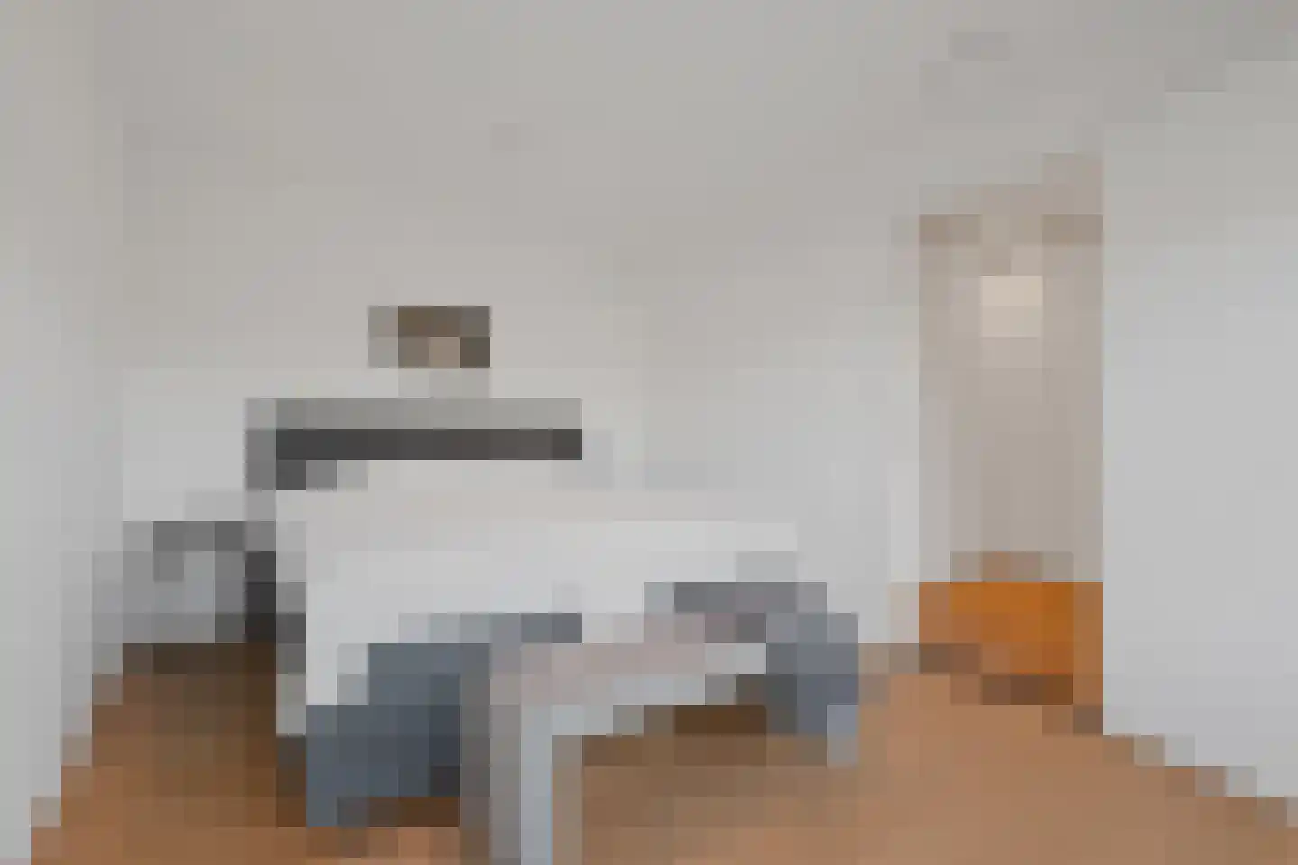 Klein Belgie 17 Vijfhuizen thumbnail 21