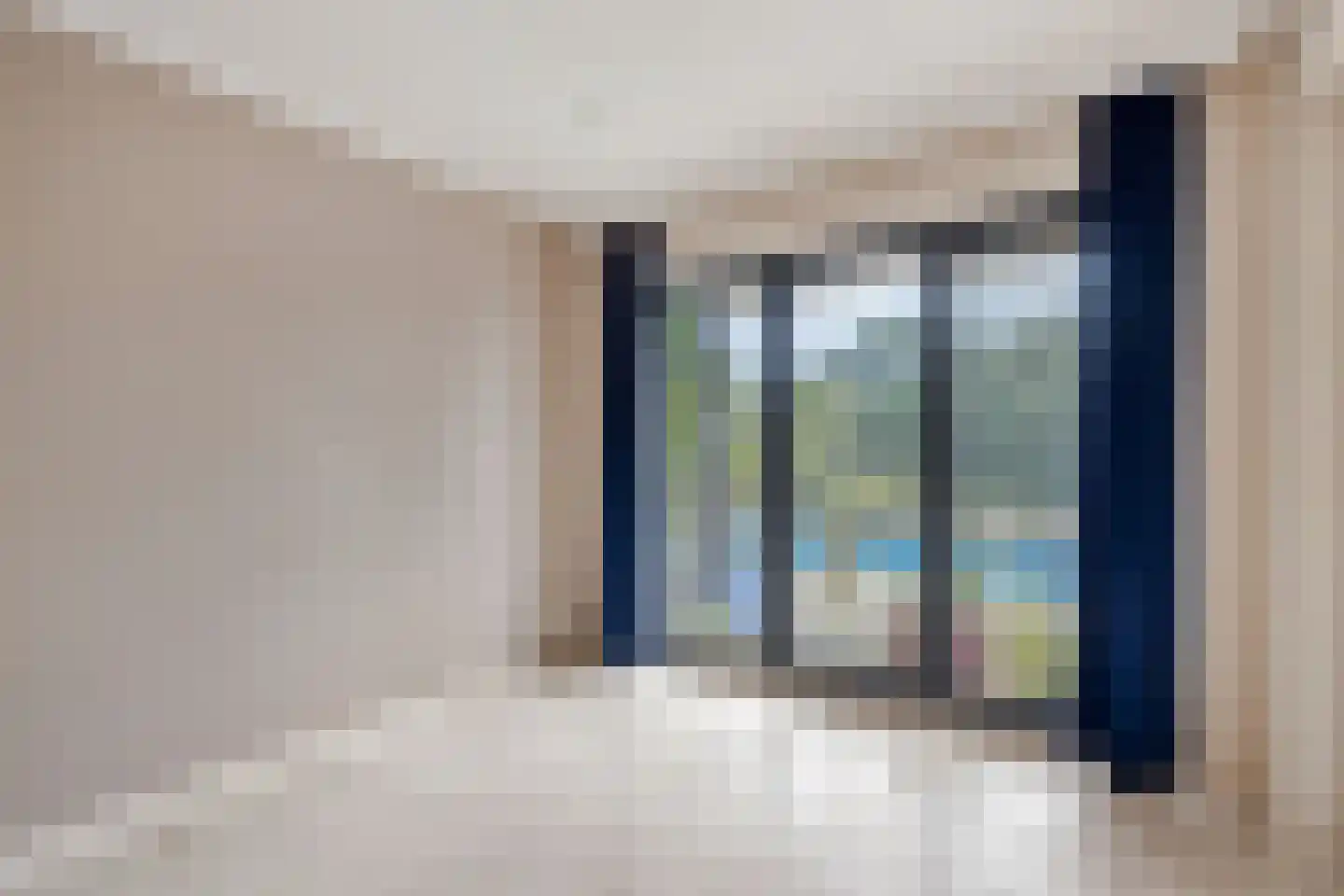 Klein Belgie 17 Vijfhuizen thumbnail 21