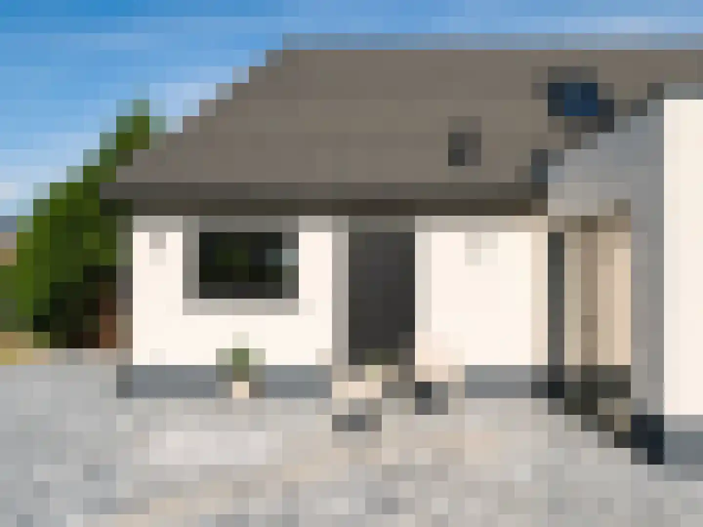 Klein Belgie 17 Vijfhuizen thumbnail 22