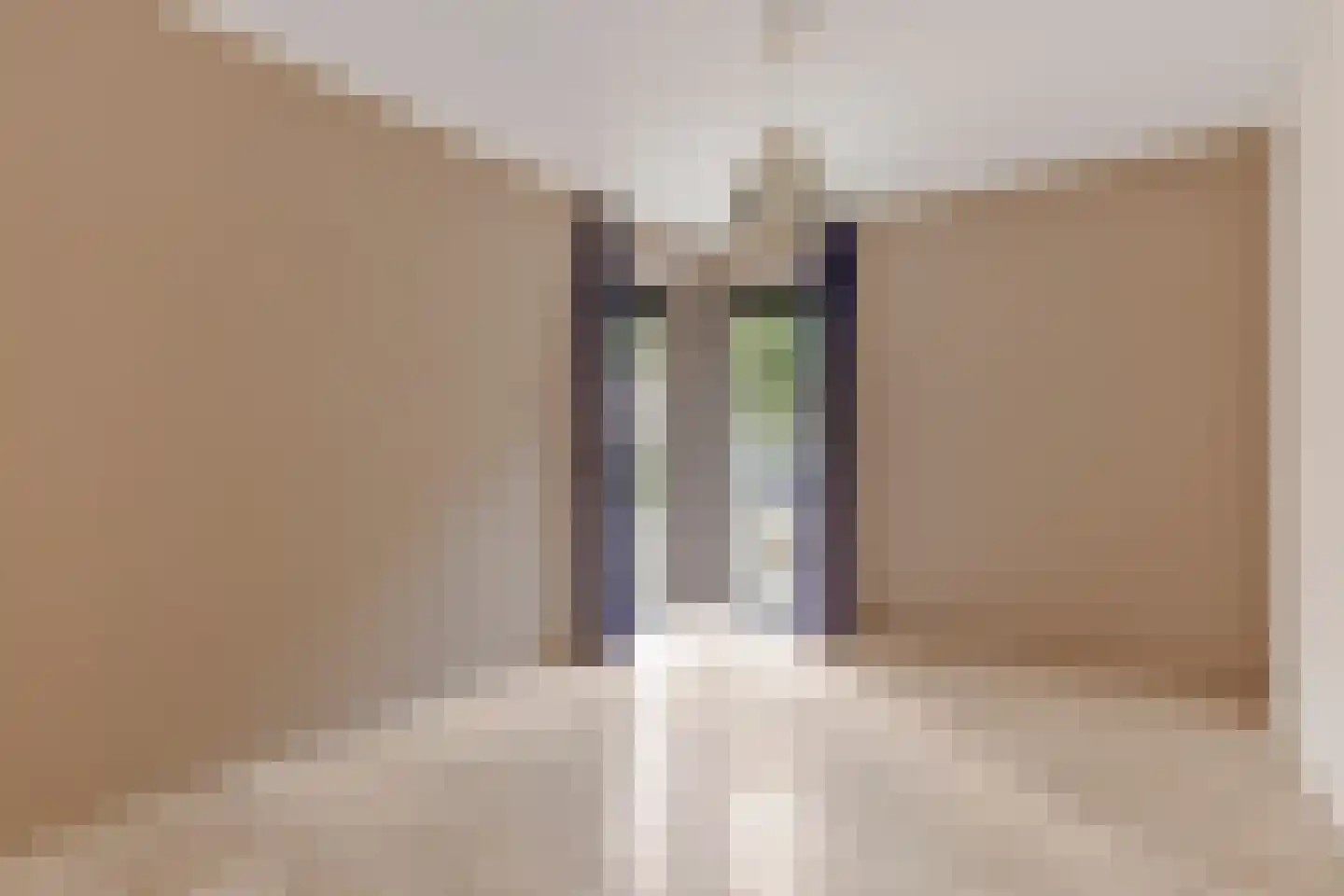 Klein Belgie 17 Vijfhuizen thumbnail 22
