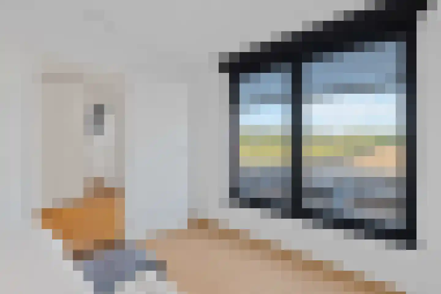 Klein Belgie 17 Vijfhuizen thumbnail 22