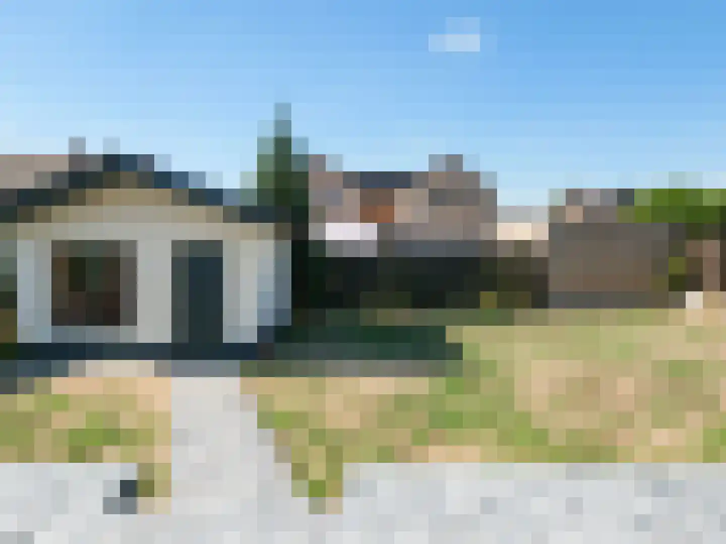 Klein Belgie 17 Vijfhuizen thumbnail 23