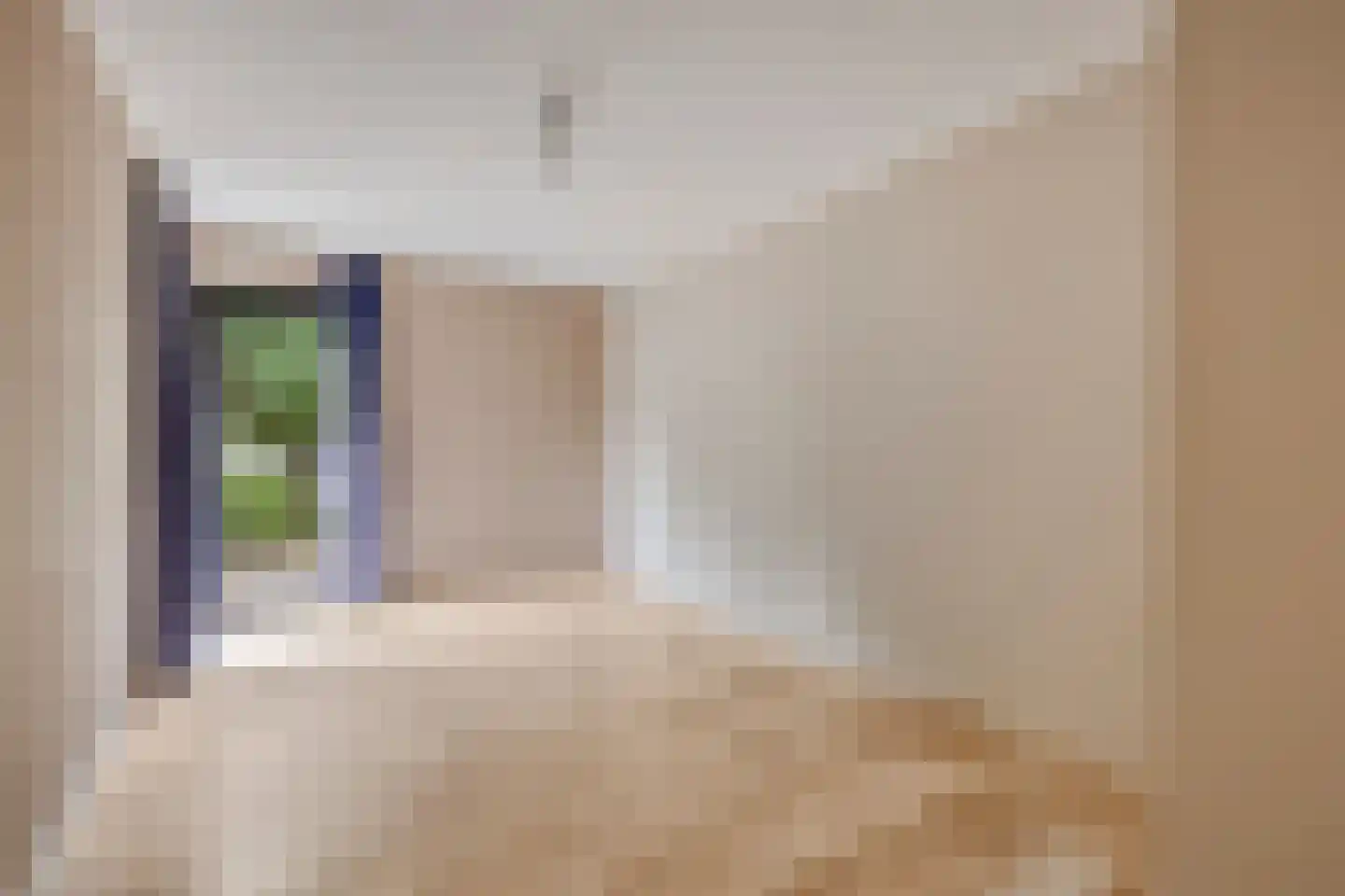 Klein Belgie 17 Vijfhuizen thumbnail 23
