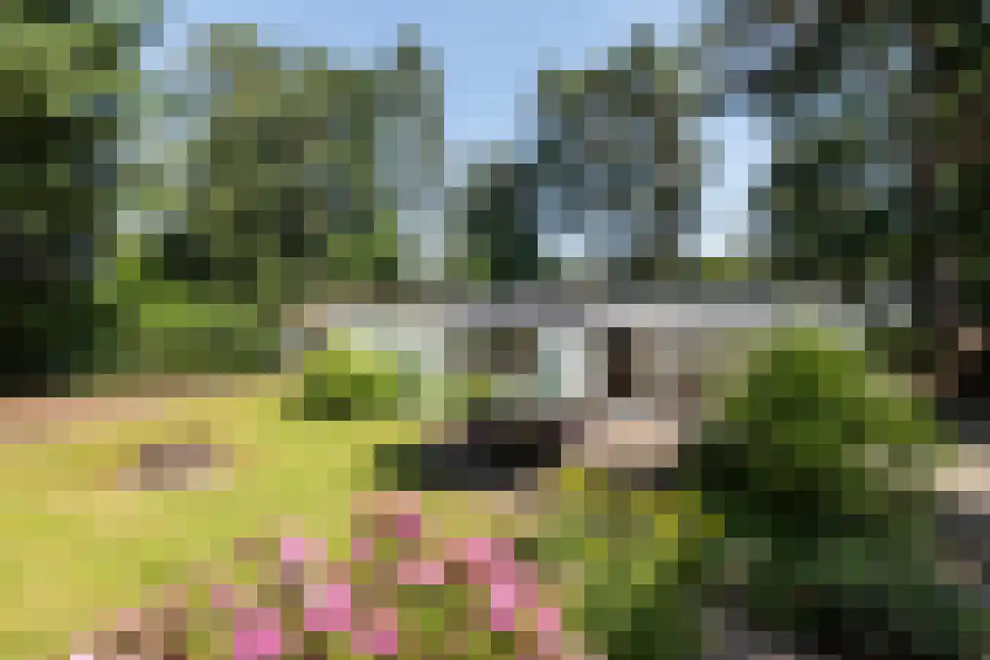 Klein Belgie 17 Vijfhuizen thumbnail 23