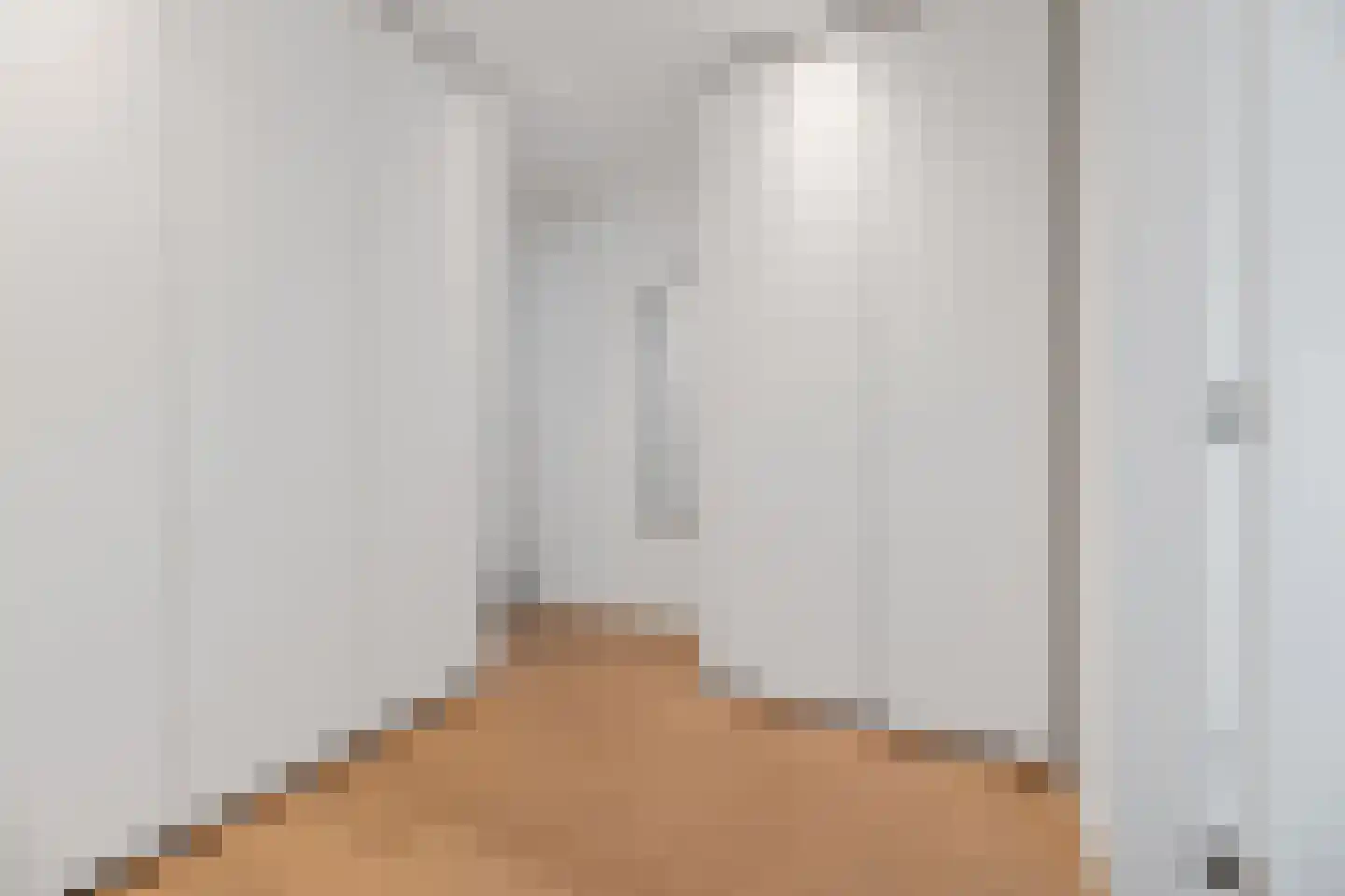 Klein Belgie 17 Vijfhuizen thumbnail 23