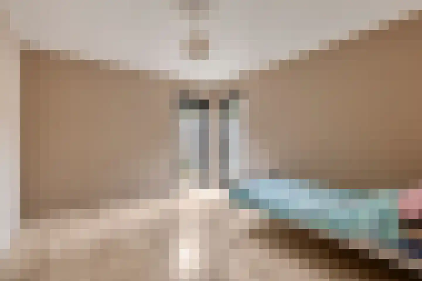 Klein Belgie 17 Vijfhuizen thumbnail 24