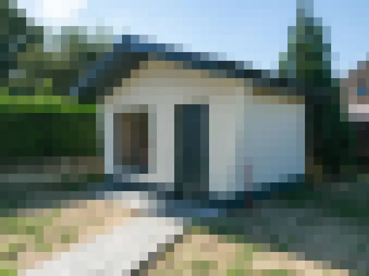 Klein Belgie 17 Vijfhuizen thumbnail 24