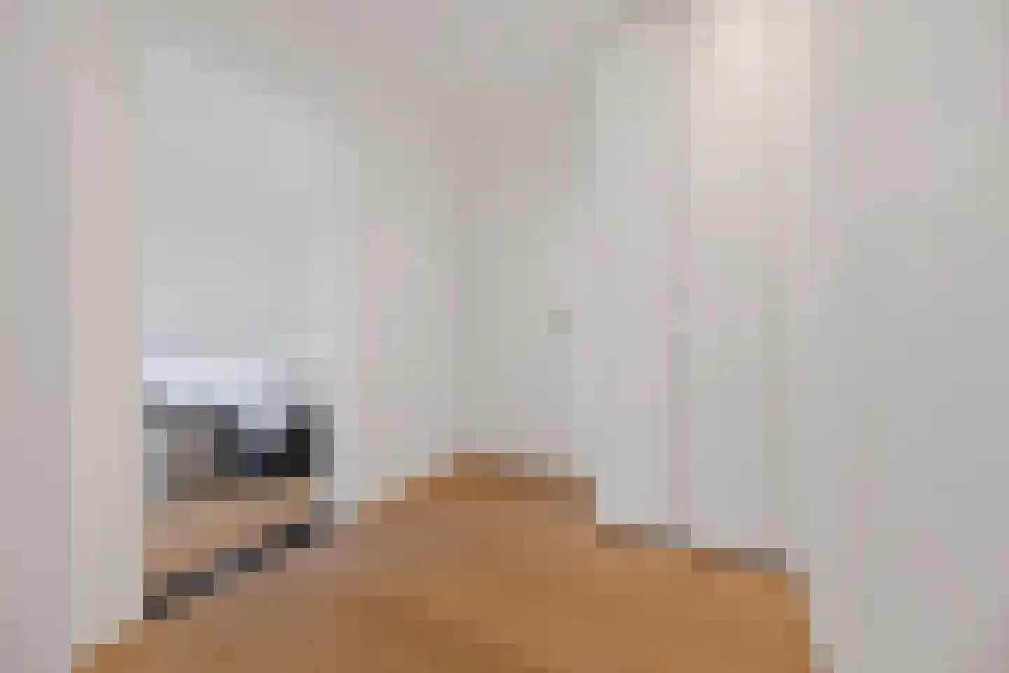 Klein Belgie 17 Vijfhuizen thumbnail 24
