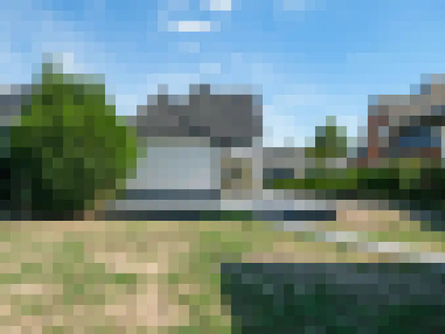 Klein Belgie 17 Vijfhuizen thumbnail 25