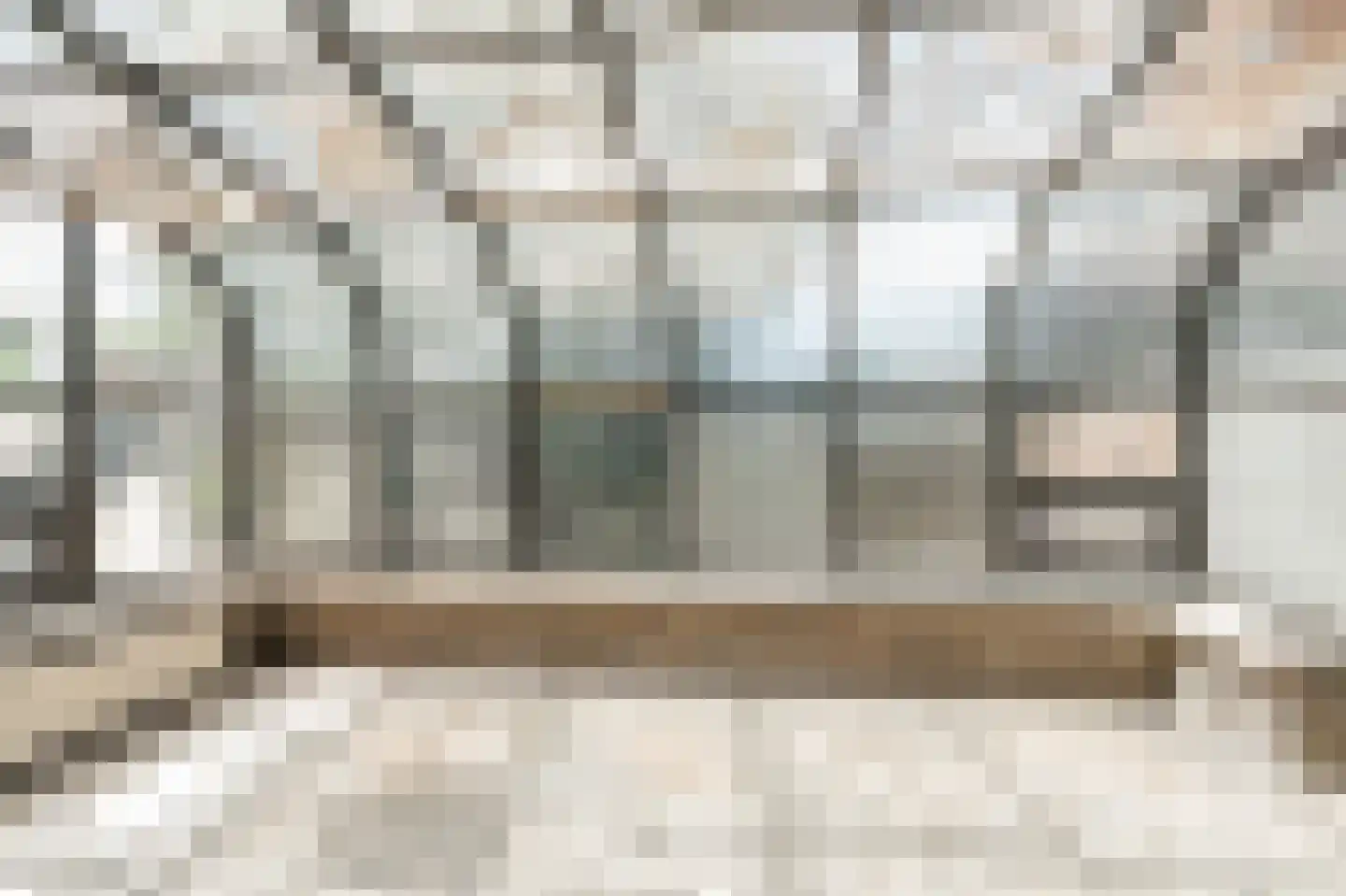 Klein Belgie 17 Vijfhuizen thumbnail 25