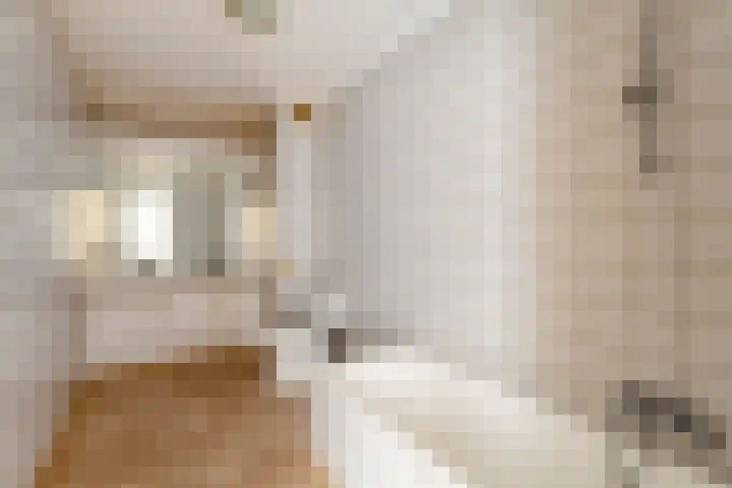 Klein Belgie 17 Vijfhuizen thumbnail 25