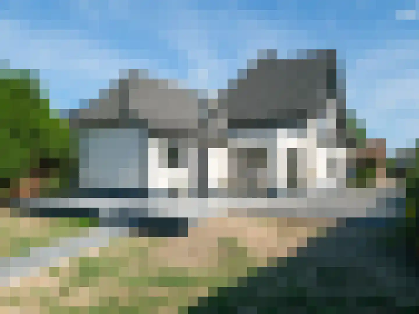 Klein Belgie 17 Vijfhuizen thumbnail 26