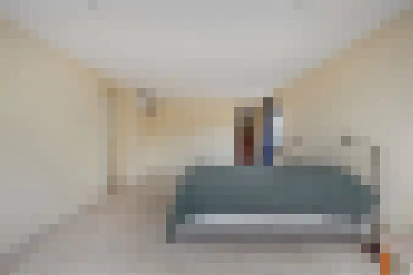 Klein Belgie 17 Vijfhuizen thumbnail 26