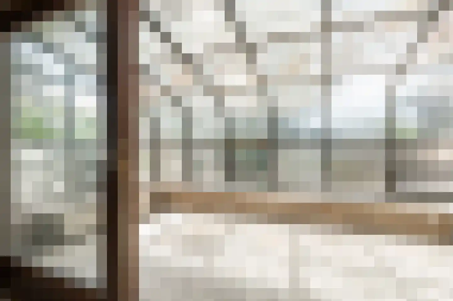 Klein Belgie 17 Vijfhuizen thumbnail 26