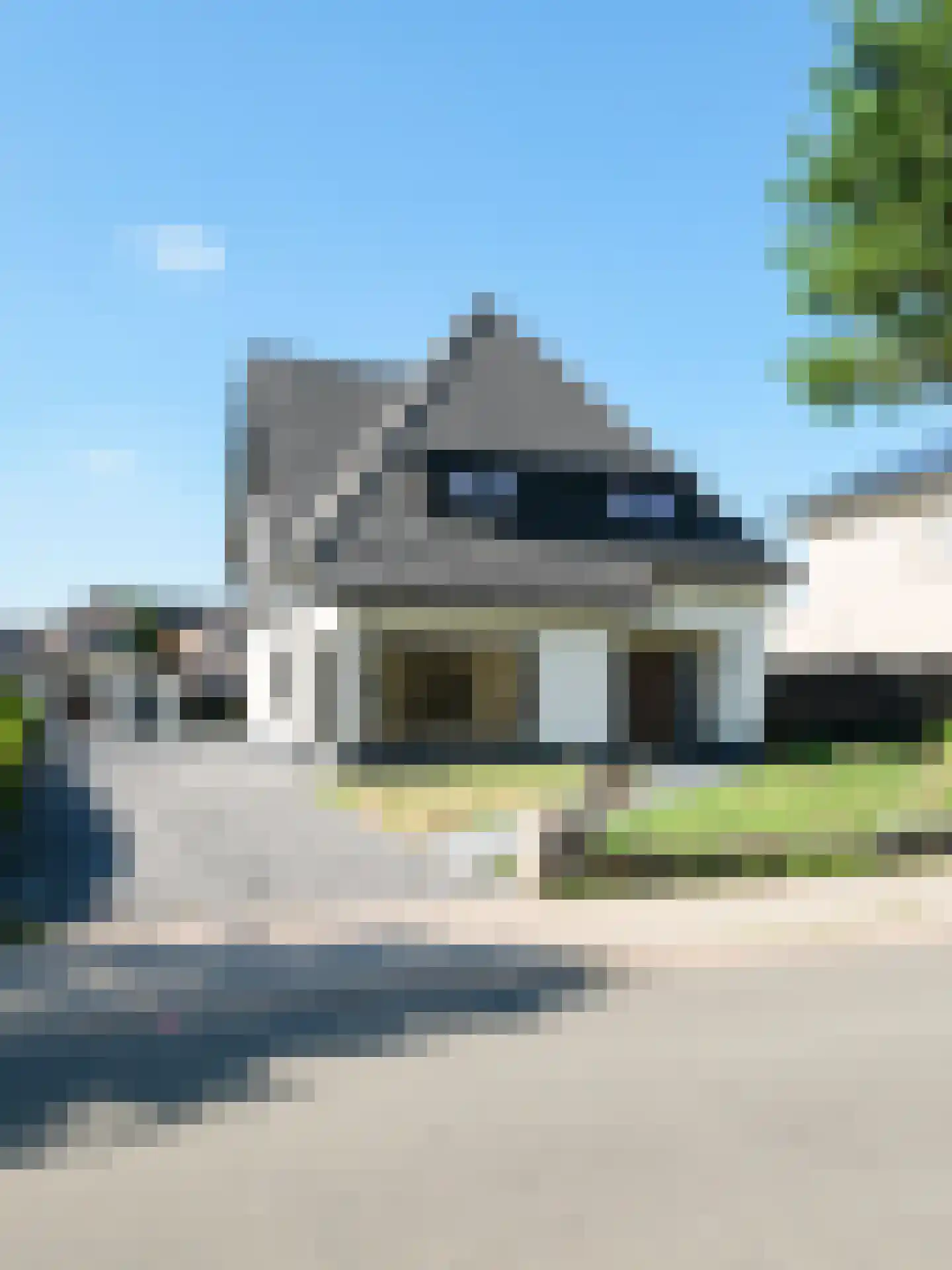 Klein Belgie 17 Vijfhuizen thumbnail 27