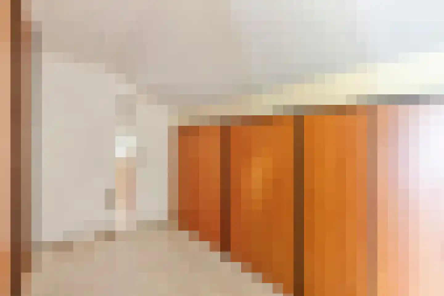 Klein Belgie 17 Vijfhuizen thumbnail 27