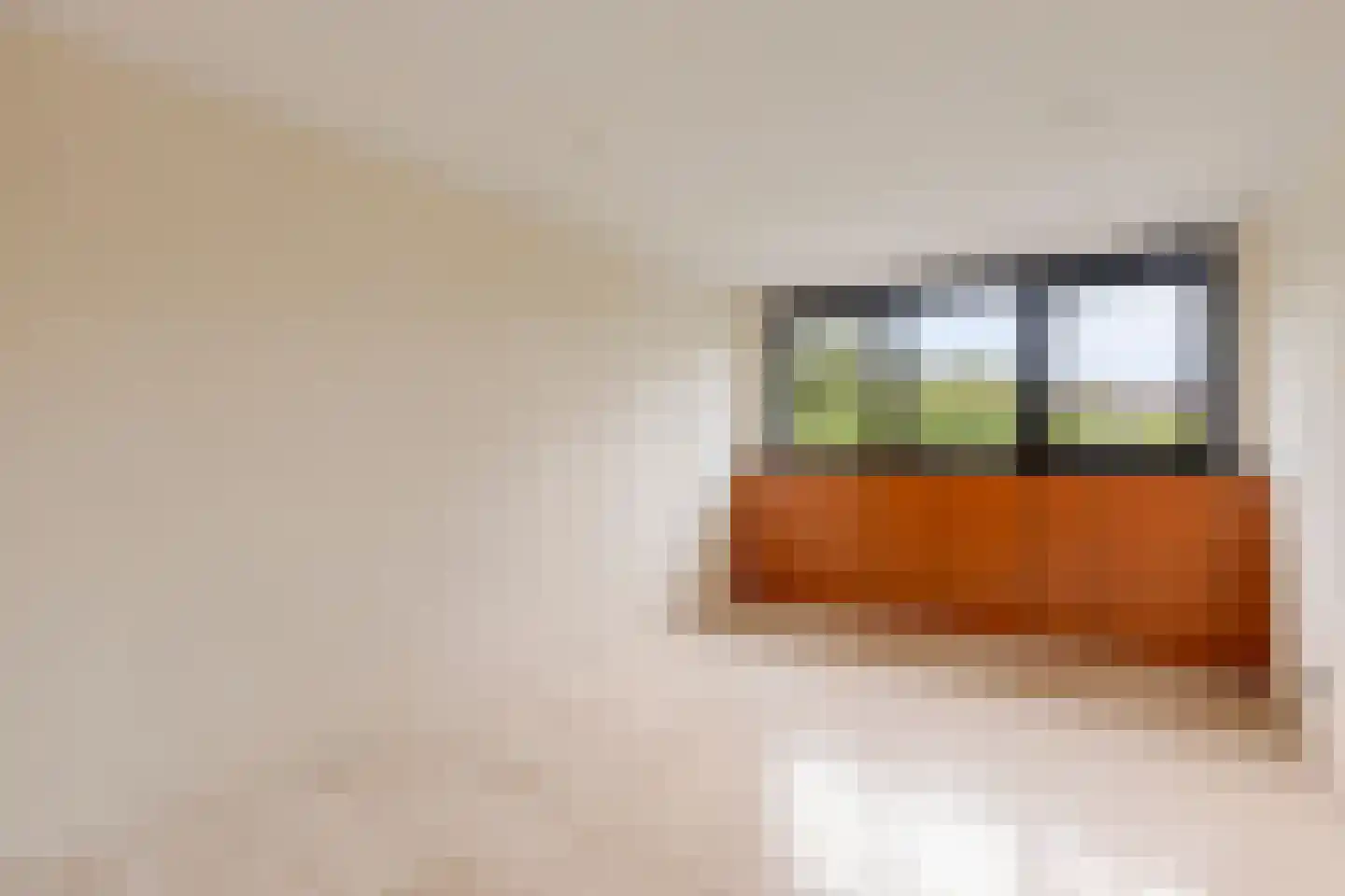 Klein Belgie 17 Vijfhuizen thumbnail 28