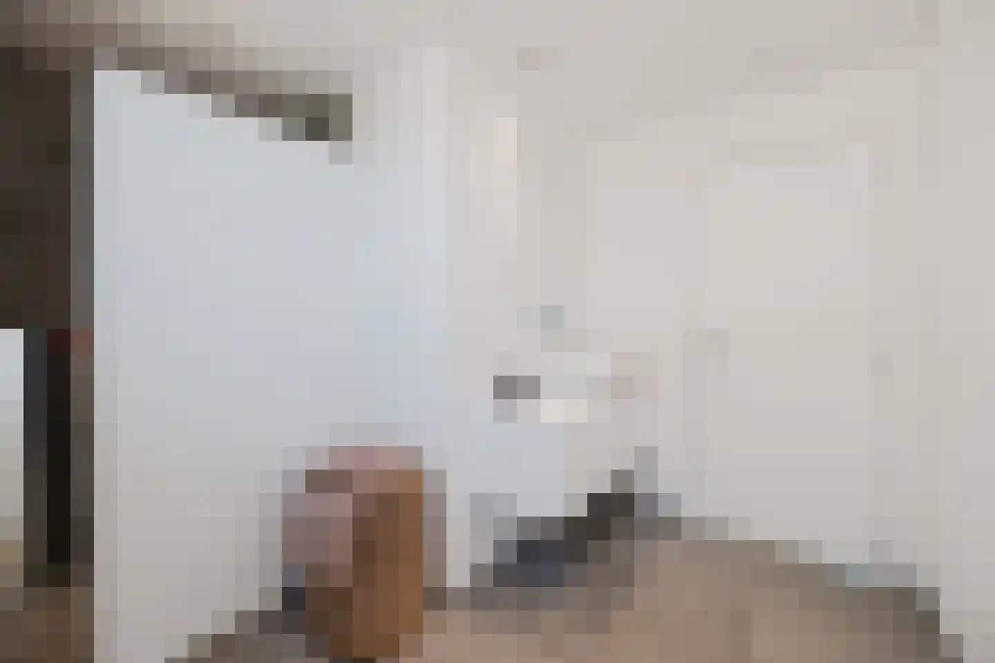 Klein Belgie 17 Vijfhuizen thumbnail 29
