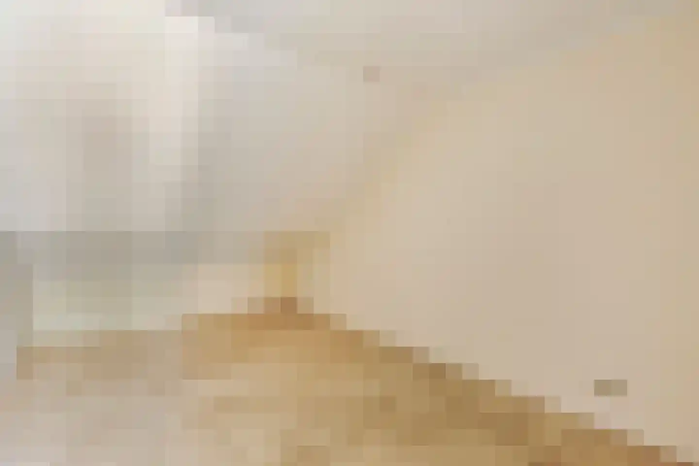 Klein Belgie 17 Vijfhuizen thumbnail 29