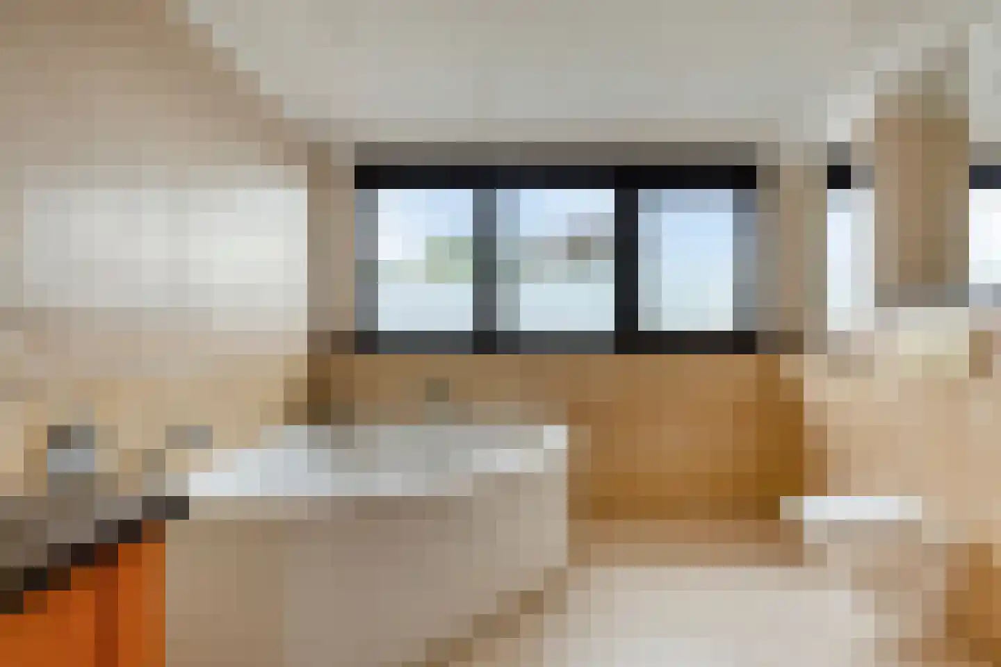 Klein Belgie 17 Vijfhuizen thumbnail 30