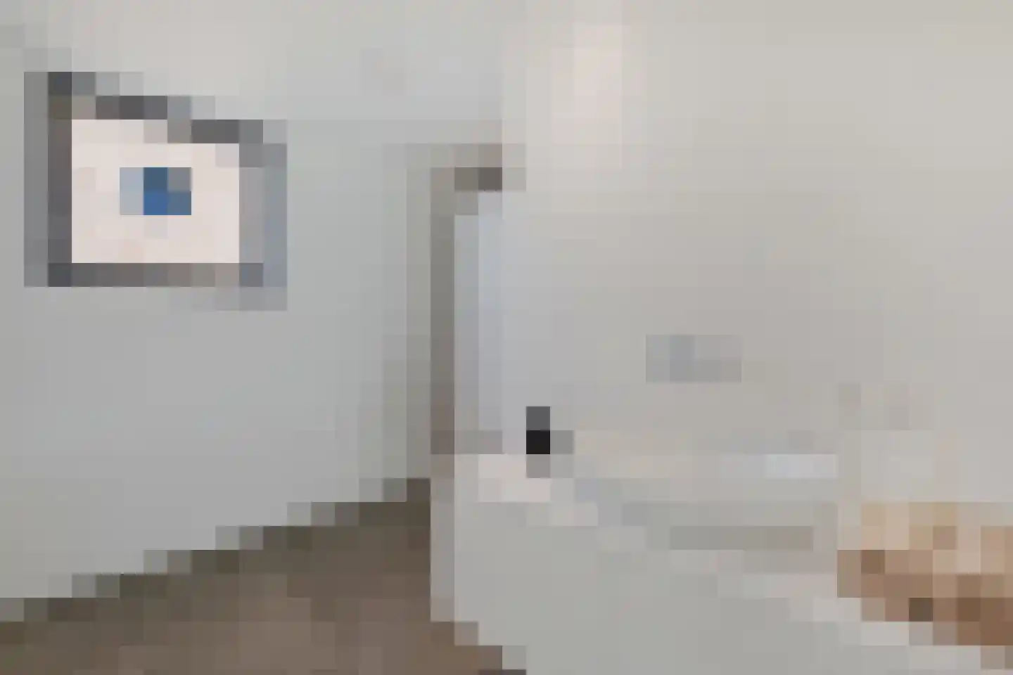 Klein Belgie 17 Vijfhuizen thumbnail 30
