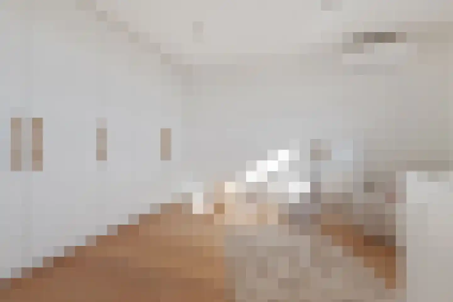 Klein Belgie 17 Vijfhuizen thumbnail 31