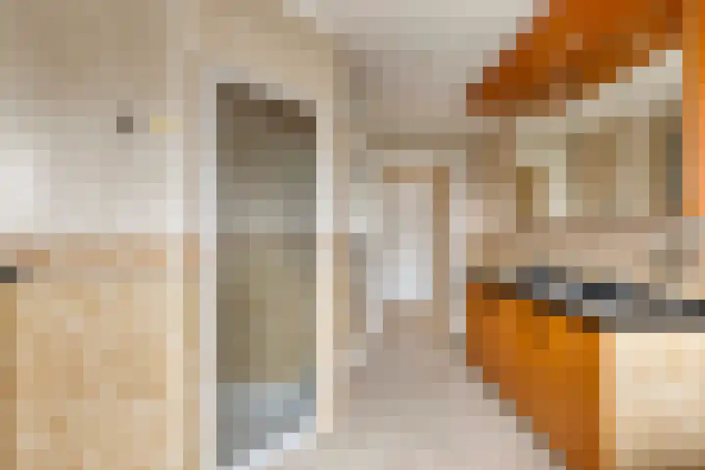 Klein Belgie 17 Vijfhuizen thumbnail 31
