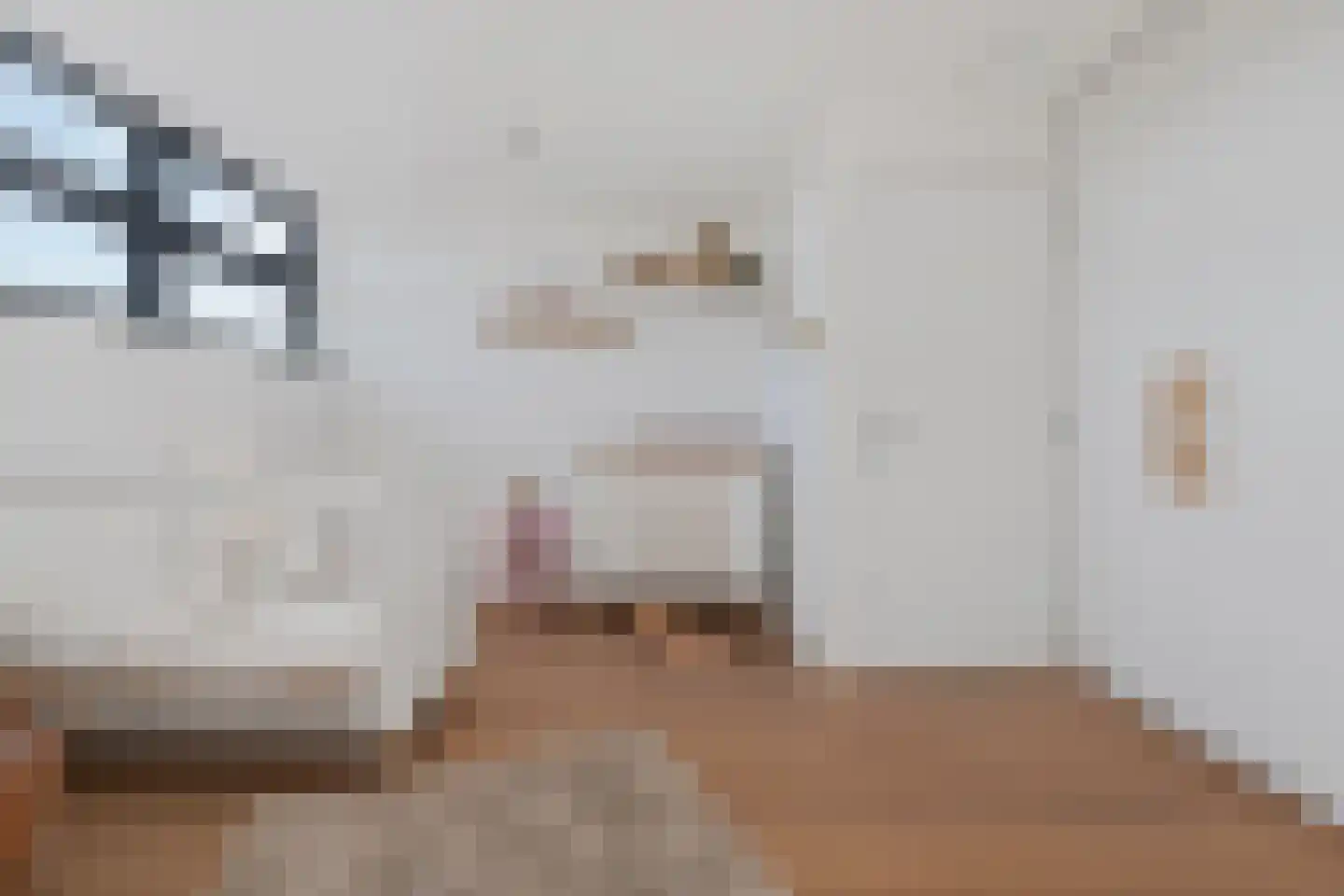 Klein Belgie 17 Vijfhuizen thumbnail 32