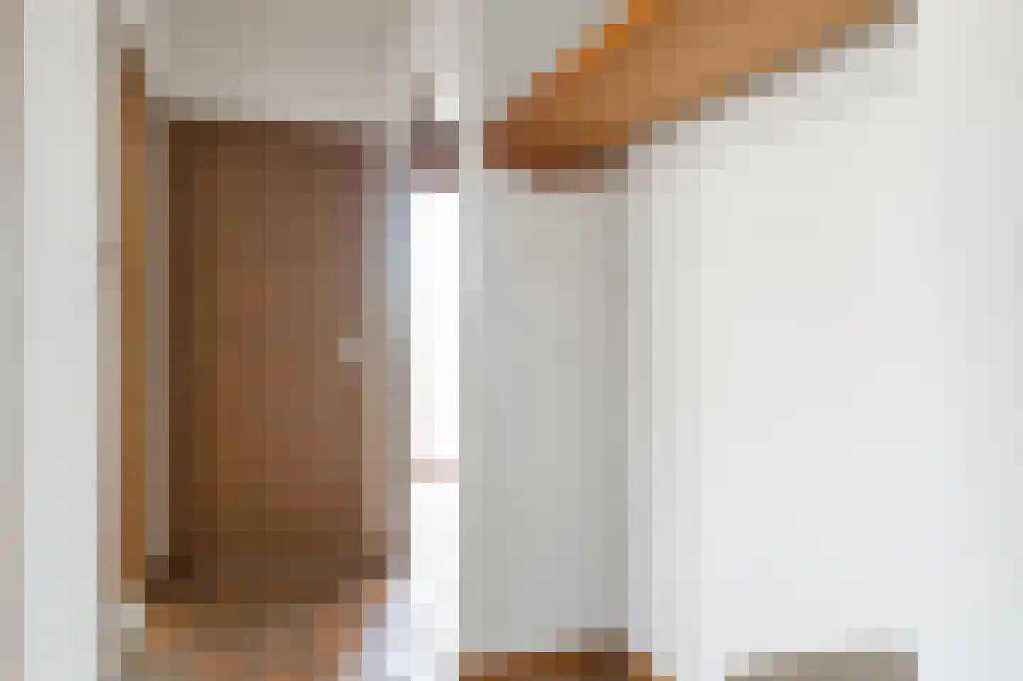 Klein Belgie 17 Vijfhuizen thumbnail 33
