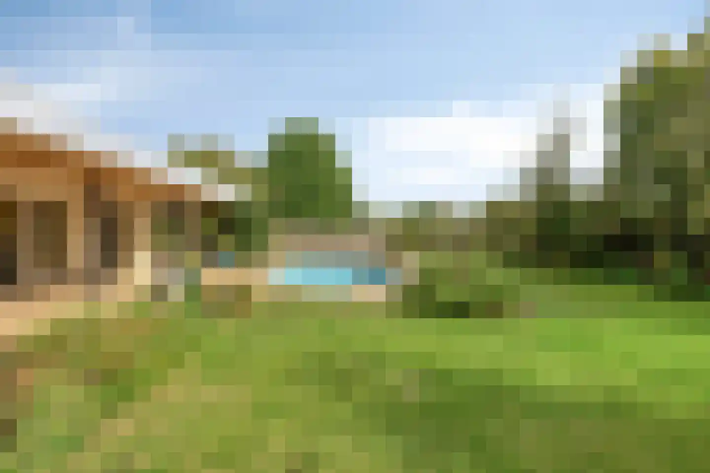 Klein Belgie 17 Vijfhuizen thumbnail 33