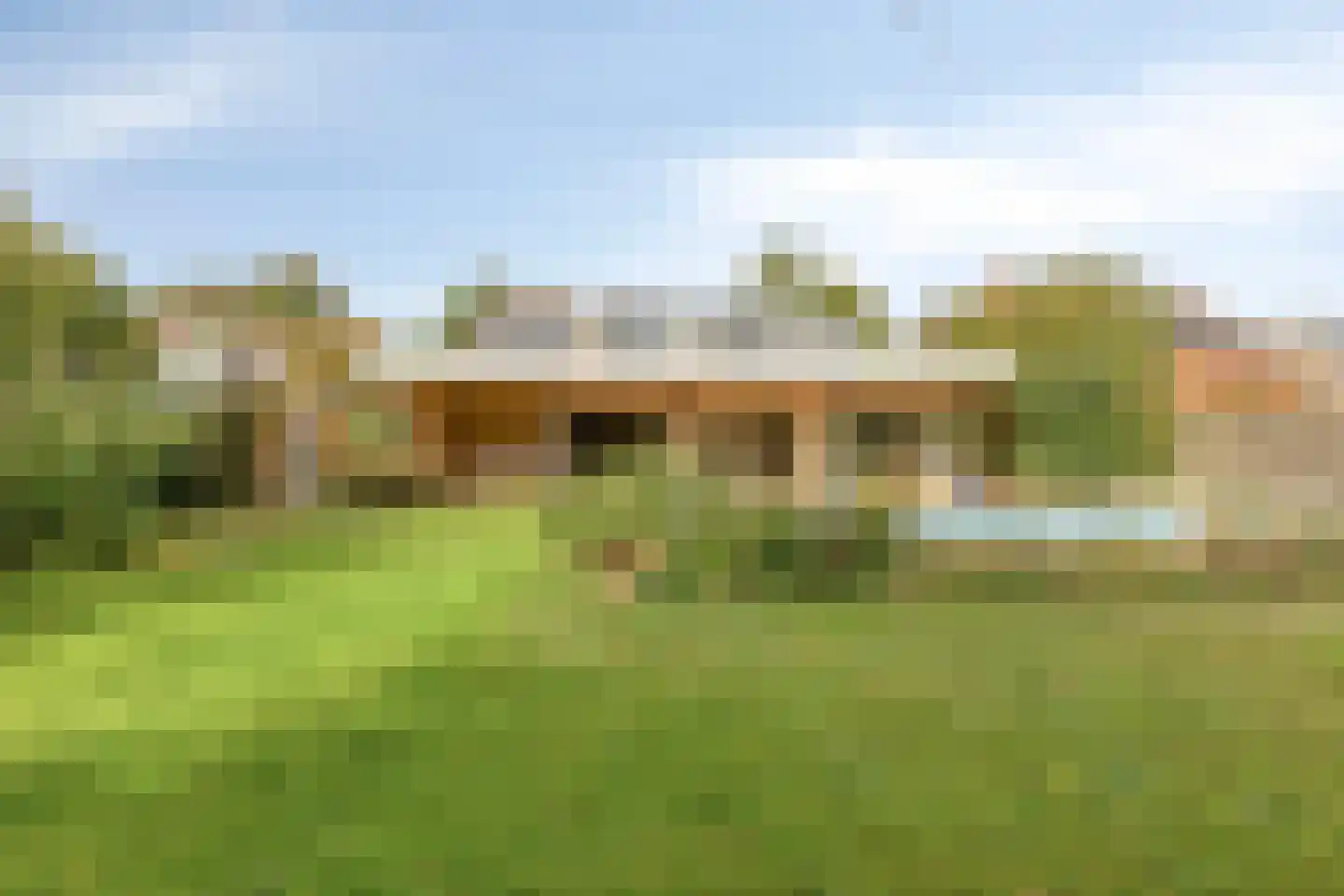 Klein Belgie 17 Vijfhuizen thumbnail 34