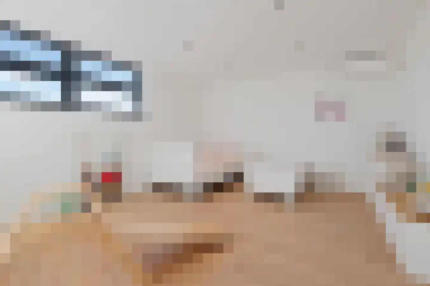 Klein Belgie 17 Vijfhuizen thumbnail 34