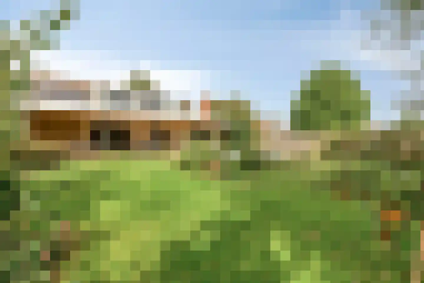 Klein Belgie 17 Vijfhuizen thumbnail 35