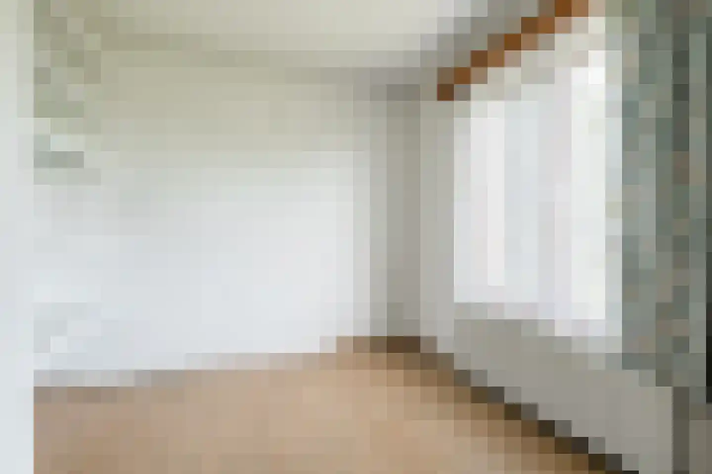 Klein Belgie 17 Vijfhuizen thumbnail 35
