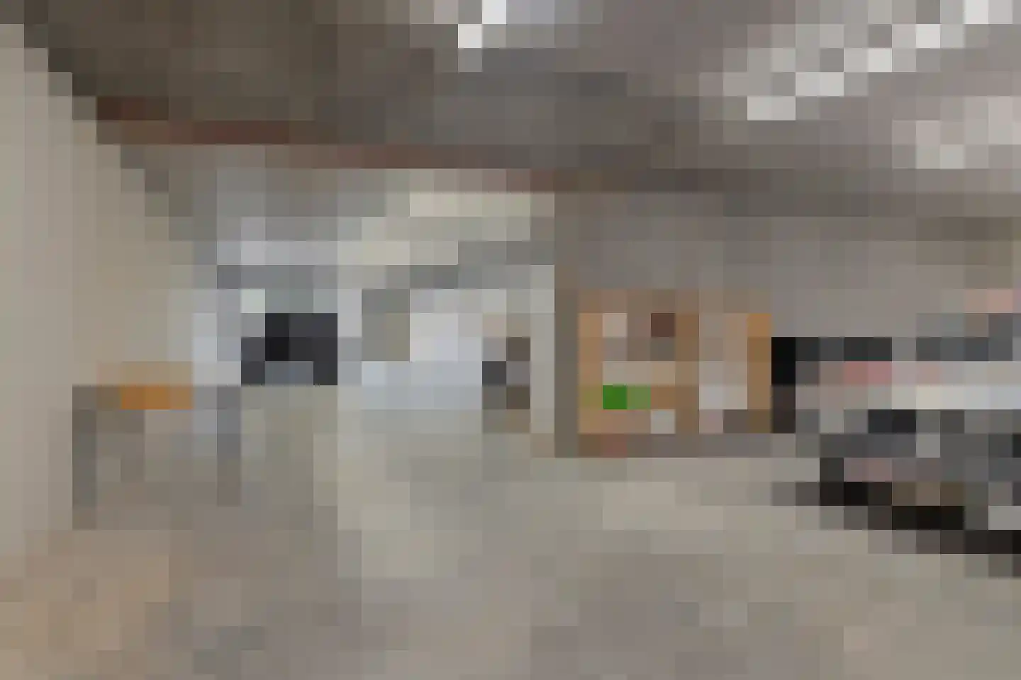Klein Belgie 17 Vijfhuizen thumbnail 36