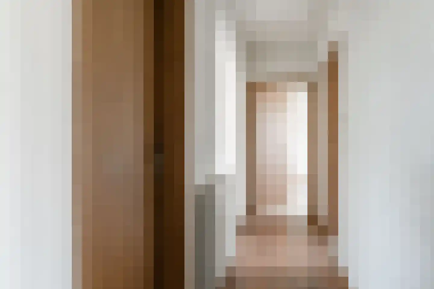 Klein Belgie 17 Vijfhuizen thumbnail 36