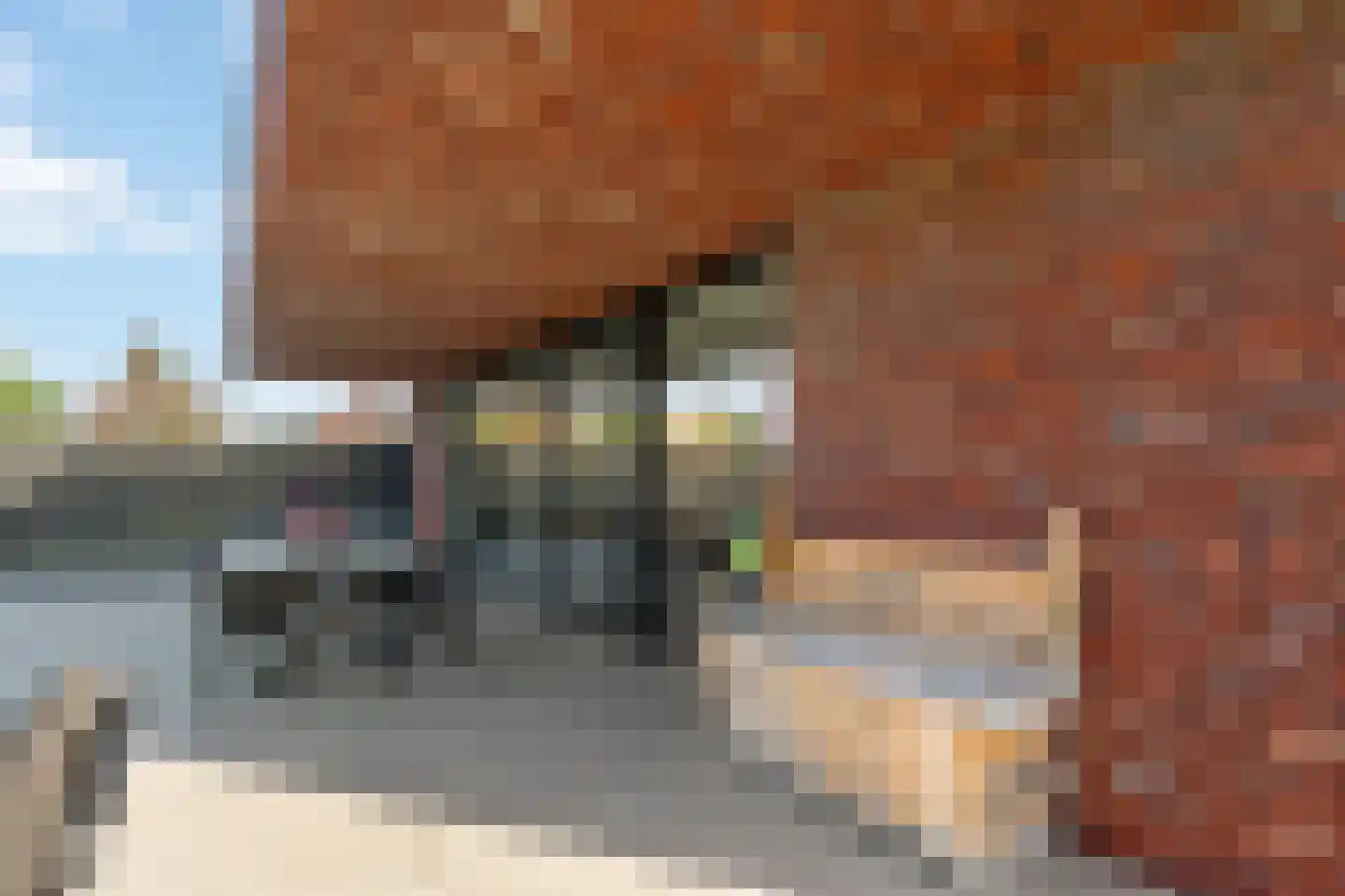 Klein Belgie 17 Vijfhuizen thumbnail 37