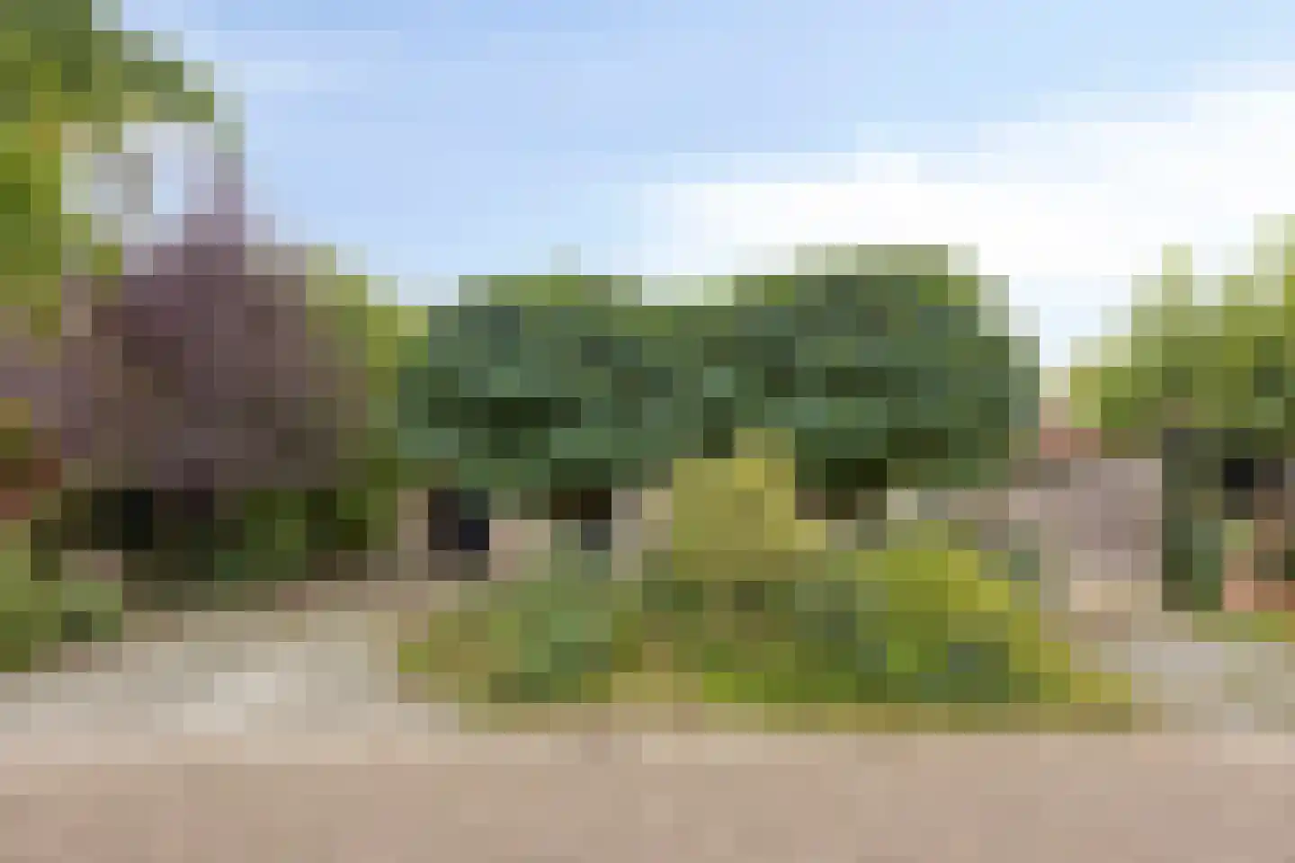 Klein Belgie 17 Vijfhuizen thumbnail 37