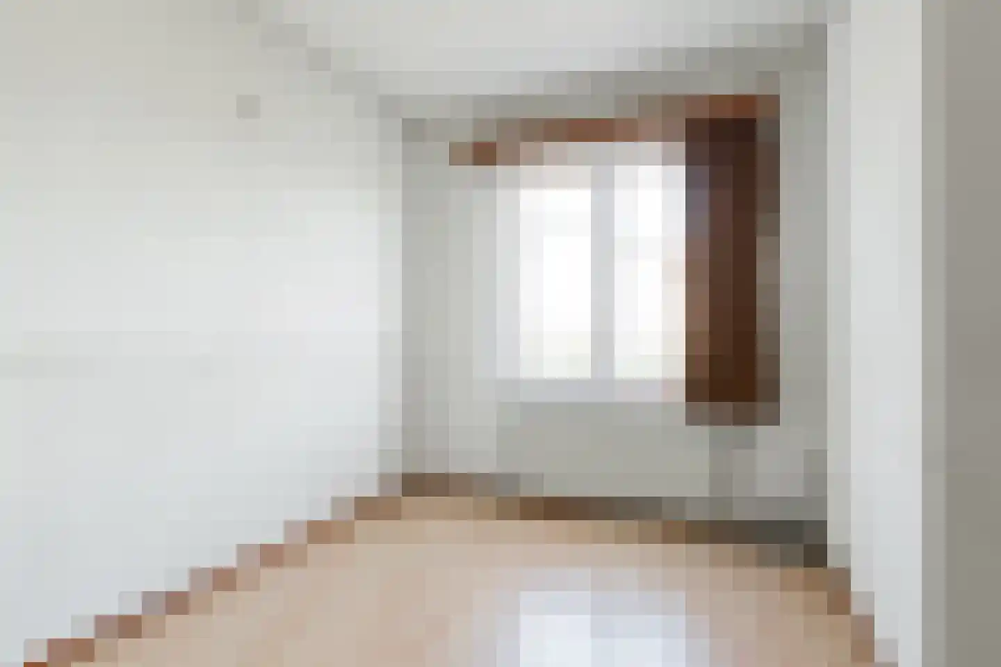 Klein Belgie 17 Vijfhuizen thumbnail 37