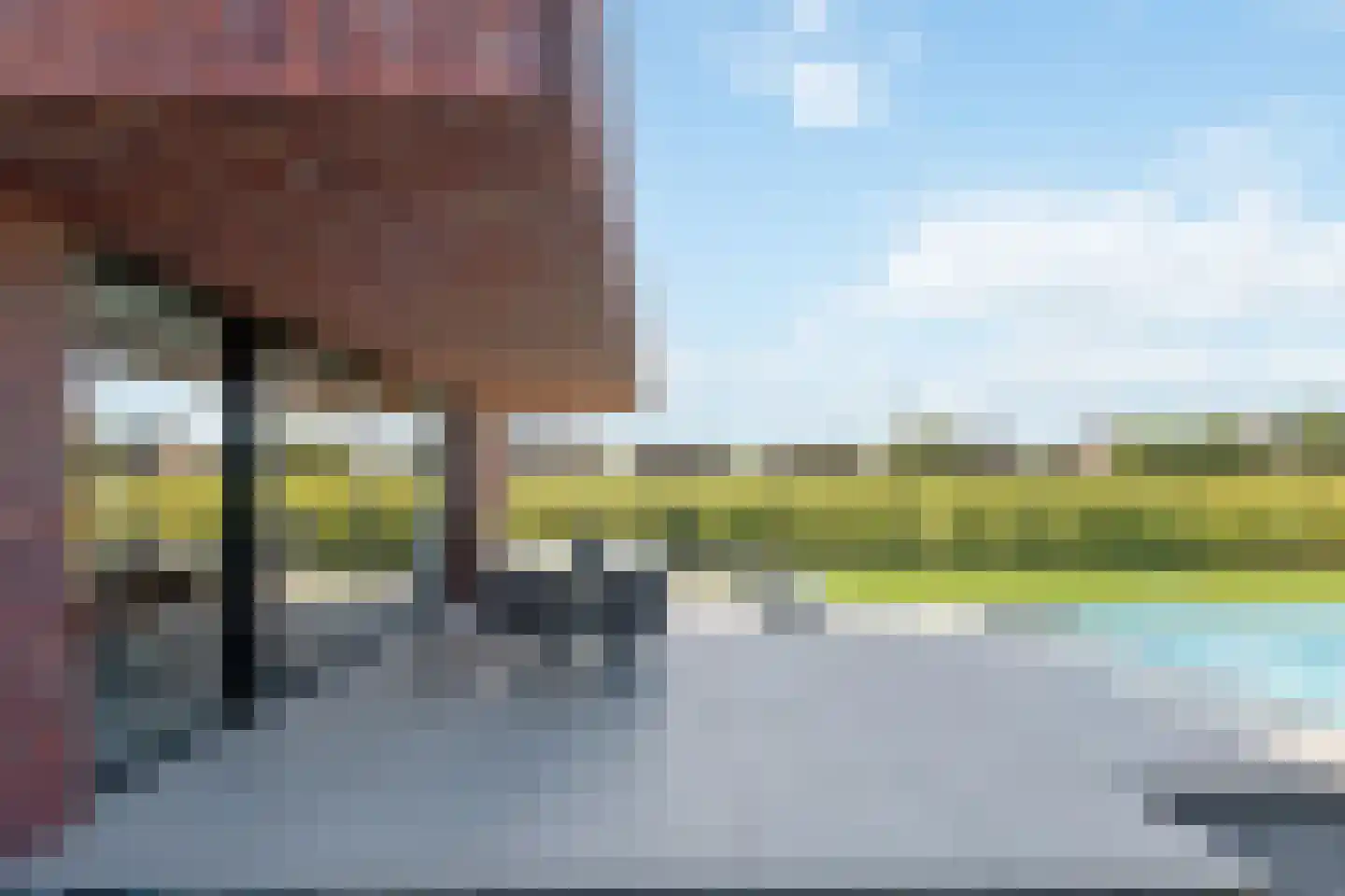 Klein Belgie 17 Vijfhuizen thumbnail 38