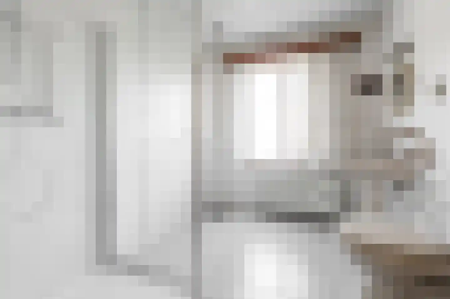 Klein Belgie 17 Vijfhuizen thumbnail 38