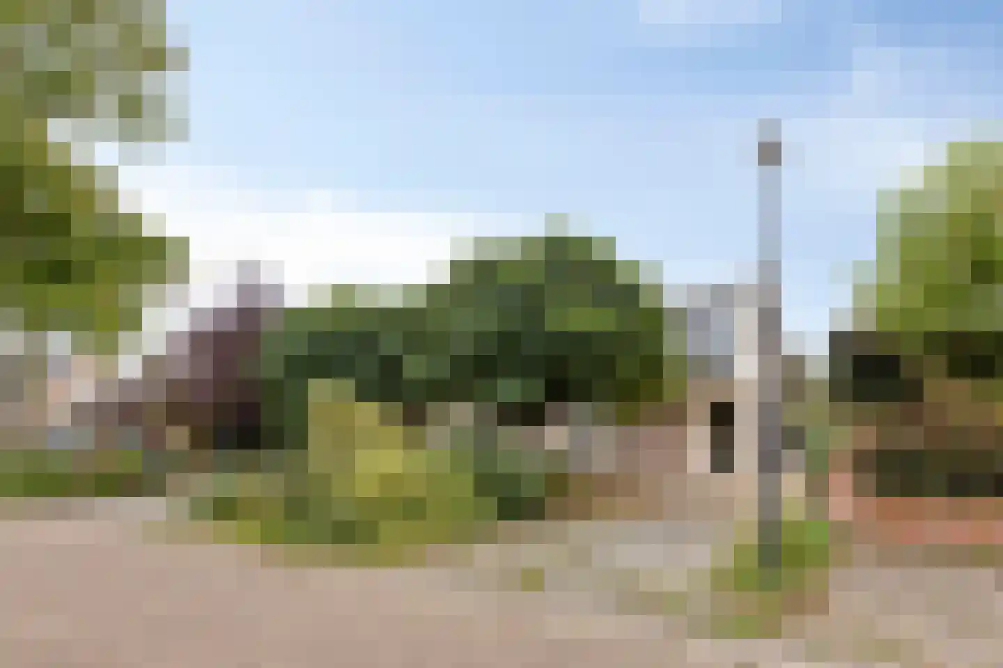 Klein Belgie 17 Vijfhuizen thumbnail 38