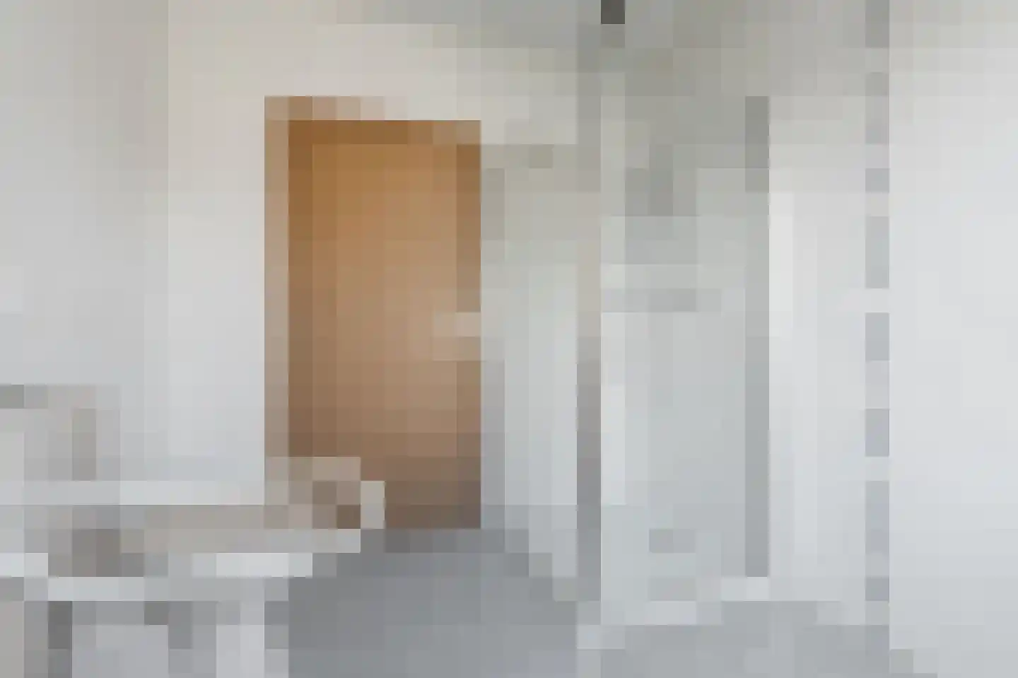 Klein Belgie 17 Vijfhuizen thumbnail 39