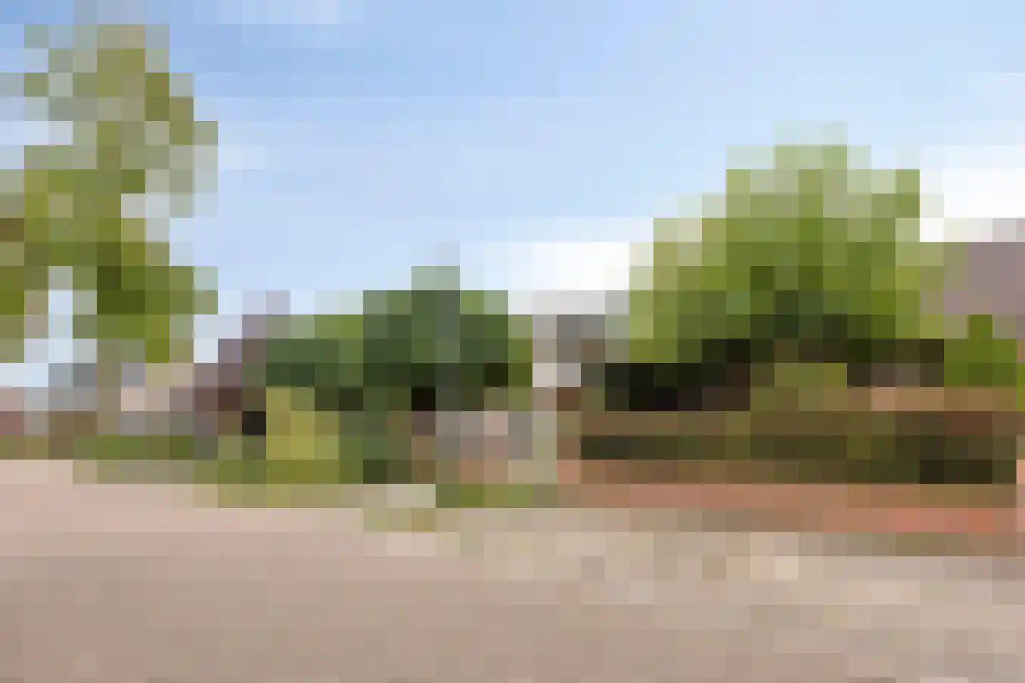 Klein Belgie 17 Vijfhuizen thumbnail 39