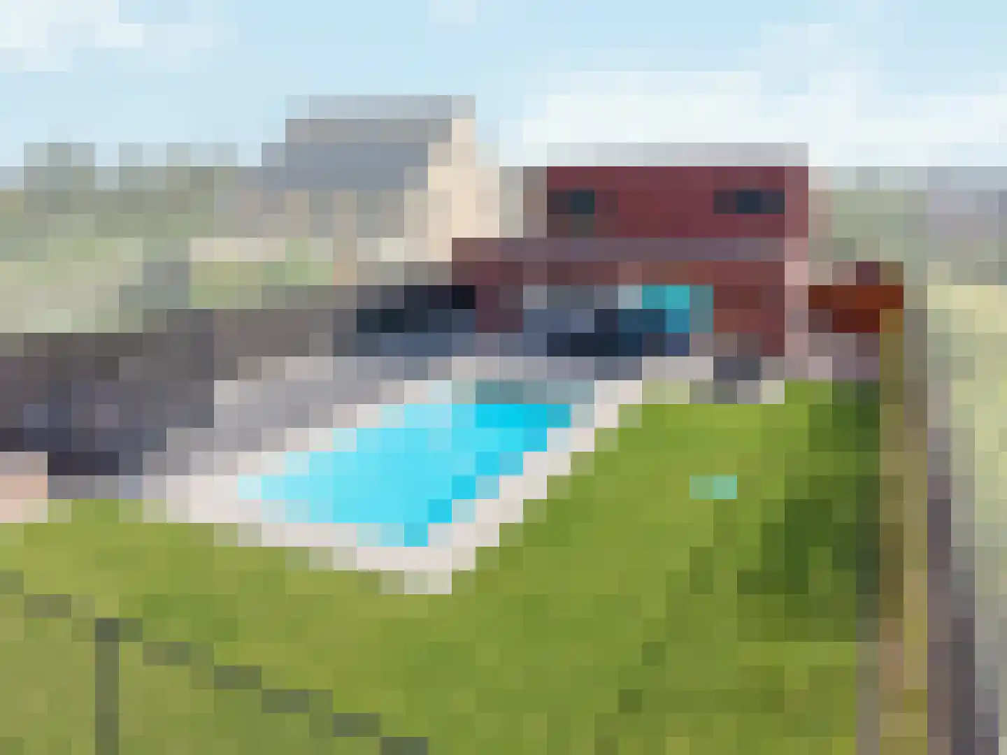 Klein Belgie 17 Vijfhuizen thumbnail 39
