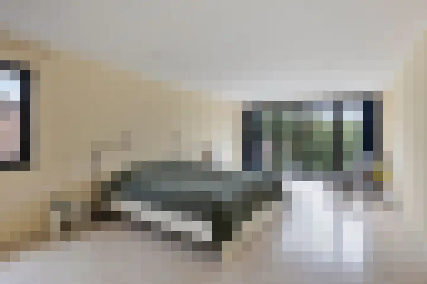 Klein Belgie 17 Vijfhuizen thumbnail 4