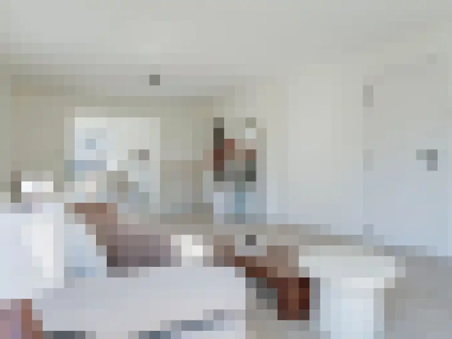Klein Belgie 17 Vijfhuizen thumbnail 4