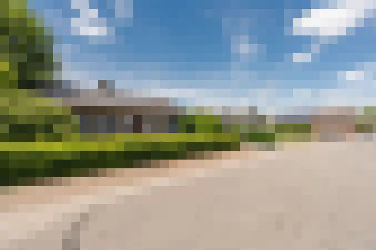 Klein Belgie 17 Vijfhuizen thumbnail 4